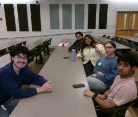 KODAK Digital Still Camera