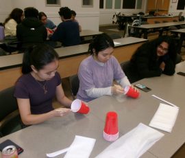 KODAK Digital Still Camera