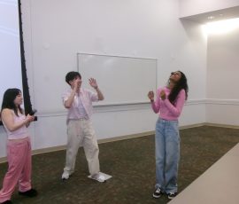 KODAK Digital Still Camera